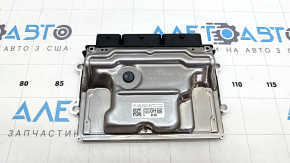 Nissan Ariya 23-25 Engine Computer ECU