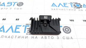 Lane Keeping Camera for Nissan Ariya 23-25 without Autopilot