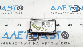 Lane Keeping Camera for Nissan Ariya 23-25 without Autopilot