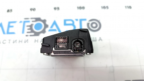 Lane Keeping Camera for Nissan Ariya 23-25 without Autopilot