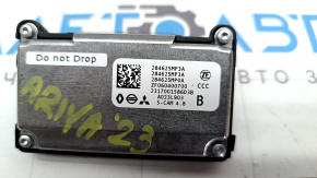 Lane Keeping Camera for Nissan Ariya 23-25 without Autopilot