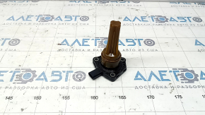 Volvo XC60 22-24 B5 Oil Level Sensor