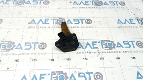Volvo XC60 22-24 B5 Oil Level Sensor