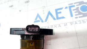 Volvo XC60 22-24 B5 Oil Level Sensor