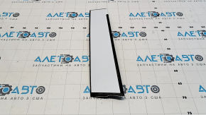 Door trim side front right Mazda CX-5 17- gloss