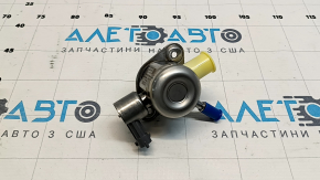 High pressure fuel pump TNVD Kia Sorento 10-15 2.4