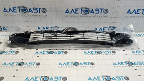 Tesla Model 3 Front Bumper Lower Grille 18- AVTM