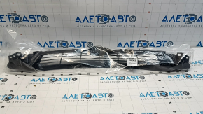 Tesla Model 3 Front Bumper Lower Grille 18- AVTM