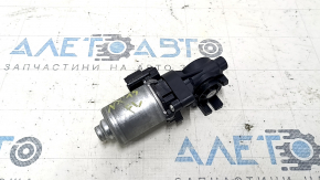 Driver's seat lower cushion adjustment motor for Lexus NX200t NX300 NX300h 15-21 without frame