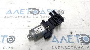 Driver's seat lower cushion adjustment motor for Lexus NX200t NX300 NX300h 15-21 without frame