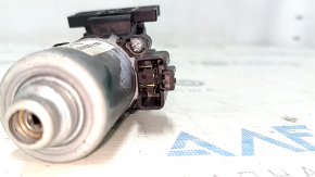 Driver's seat lower cushion adjustment motor for Lexus NX200t NX300 NX300h 15-21 without frame