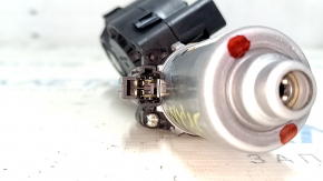 Driver's seat back adjustment motor for Lexus NX200t NX300 NX300h 15-21 without frame
