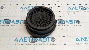 Speaker rear left Audi Q5 8R 09-17 Bang and Olufsen