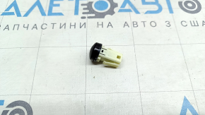 Light sensor Lexus NX200t NX300 NX300h 15-21