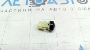 Light sensor Lexus NX200t NX300 NX300h 15-21