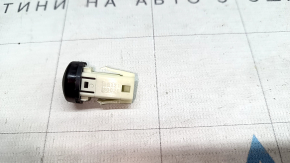 Light sensor Lexus NX200t NX300 NX300h 15-21
