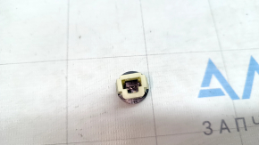 Light sensor Lexus NX200t NX300 NX300h 15-21