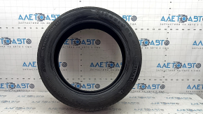 Tire R20 235/55 Firestone Destination LE3 2023 all-season 4.5mm