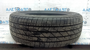 Tire R20 235/55 Firestone Destination LE3 2023 all-season 4.5mm