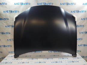 Hood bare Lexus ES300h ES350 13-18