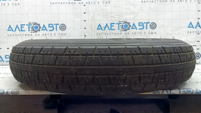 Toyota Highlander 20-25 R18 165/90 spare tire