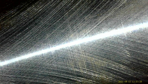 Volvo XC60 22-23 2.0T B420T2 B5 26kW Engine