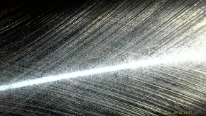 Volvo XC60 22-23 2.0T B420T2 B5 26kW Engine