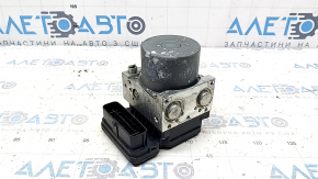 ABS ABS Toyota Highlander 21-22 3.5 XSE