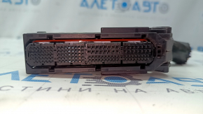Large chip for the Lexus NX200t 16-17 AWD engine computer ECU