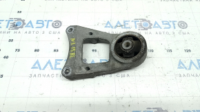 Gearbox support left Lexus NX200t NX300 NX300h 15-21 AWD