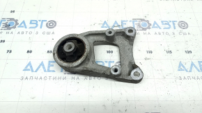 Gearbox support left Lexus NX200t NX300 NX300h 15-21 AWD