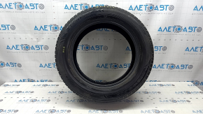 Tire R18 225/60 Sumitomo HTR A/S P03 2021 all-season 6.5mm