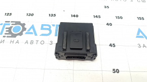 Controller Assembly CDM Nissan Ariya 23-25