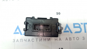 Controller Assembly CDM Nissan Ariya 23-25