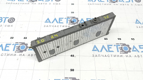Battery element VVB Toyota Prius 30 10-15 3 Ah, 2012