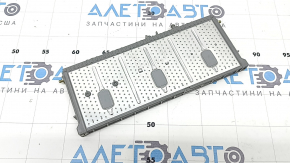 Battery element VVB Toyota Prius 30 10-15 3 Ah, 2012