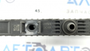 Battery element VVB Toyota Prius 30 10-15 3 Ah, 2012