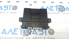 Climate Control Unit Module Nissan Ariya 23-25