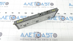 Battery element VVB Toyota Prius 30 10-15 2.3 Ah, 2012