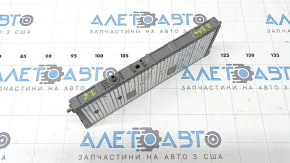 Battery element VVB Toyota Prius 30 10-15 2.3 Ah, 2012