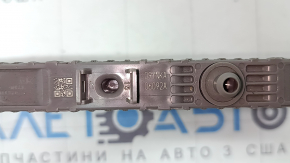 Battery element VVB Toyota Prius 30 10-15 2.3 Ah, 2012
