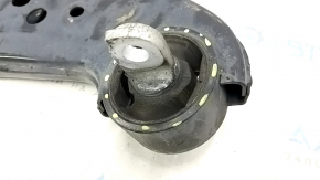 Rear left trailing arm Toyota Highlander 20-25, microcracks S/B