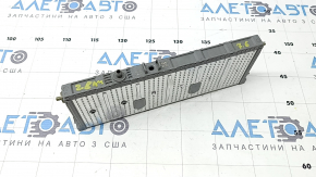 Battery element VVB Toyota Prius 30 10-15 2.8 Ah, 2012