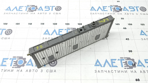 Battery element VVB Toyota Prius 30 10-15 2.8 Ah, 2012