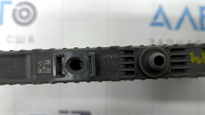 Battery element VVB Toyota Prius 30 10-15 2.8 Ah, 2012