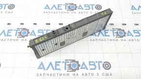 Battery element VVB Toyota Prius 30 10-15 2.6 Ah, 2012