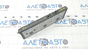 Battery element VVB Toyota Prius 30 10-15 2.6 Ah, 2012