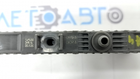 Battery element VVB Toyota Prius 30 10-15 2.6 Ah, 2012