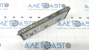 Battery element VVB Toyota Prius 30 10-15 3.2 A*h, 2012
