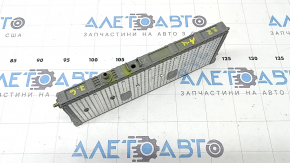 Battery element VVB Toyota Prius 30 10-15 3.2 A*h, 2012